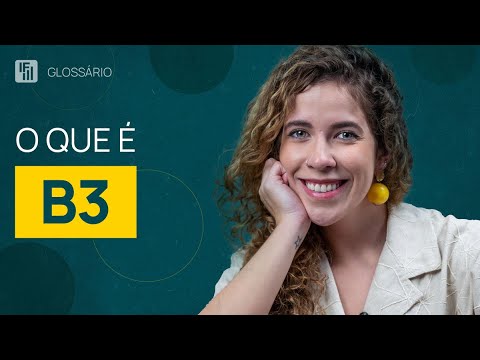 B3: saiba a história e como funciona a Bolsa de Valores do Brasil | Inteligência Financeira