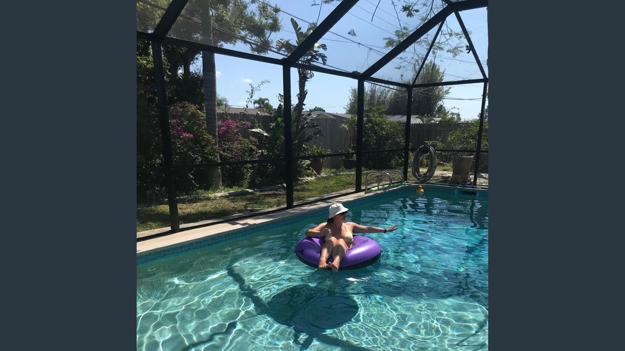 Watch FLORIDA SUMMER on YouTube Watch FLORIDA SUMMER on YouTube