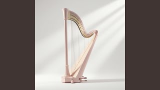 Frost on the Silent Moor