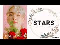 [中字] Baekhyun - STARS 伯賢 백현이 BAEKHYUN