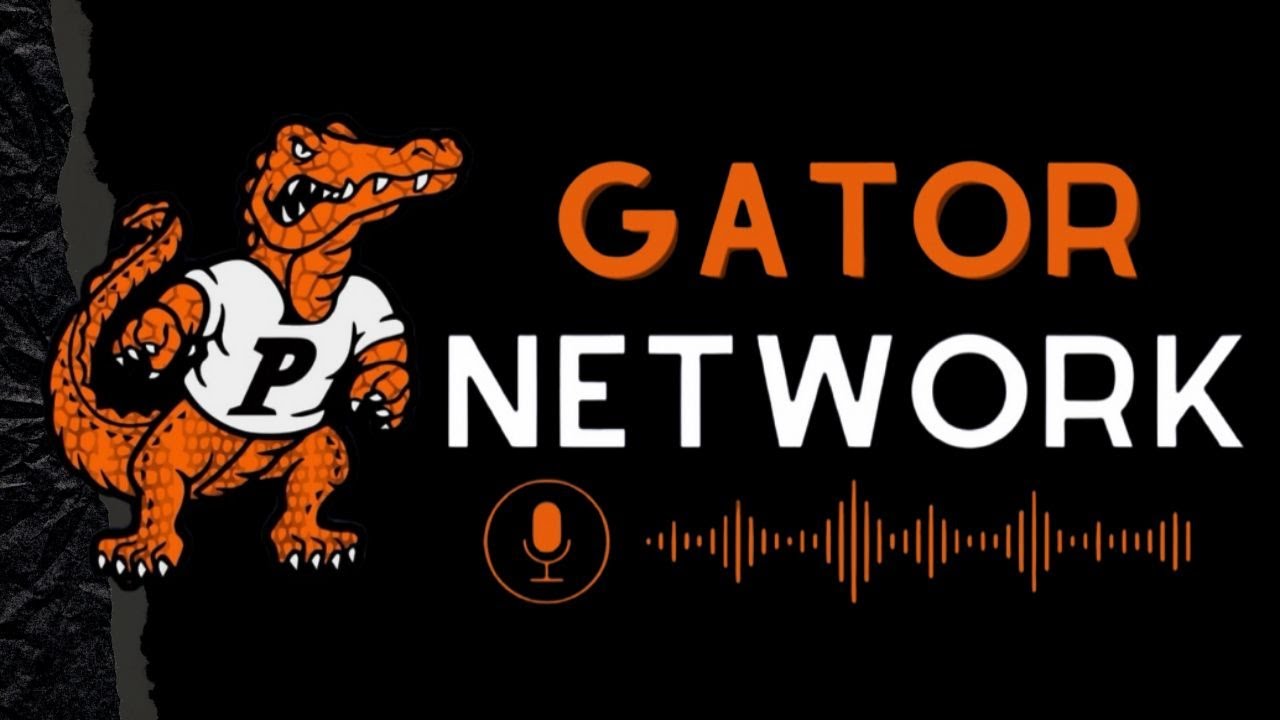 PIAA District 9 1A Football CHAMPIONSHIP: Port Allegany vs. Redbank Valley