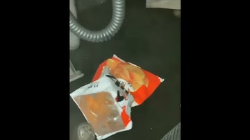 How f*d up is f*d up. Episode 3