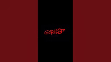 Gorillaz #murdoc #edit #murdocniccals #capcut #2d #noodle #russell #odetari #odetarigetsomesleep