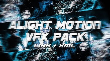 𝐀𝐋𝐈𝐆𝐇𝐓 𝐌𝐎𝐓𝐈𝐎𝐍 𝐕𝐅𝐗 𝐏𝐀𝐂𝐊 𝐅𝐎𝐑 𝐄𝐃𝐈𝐓𝐈𝐍𝐆 || 𝐀𝐋𝐈𝐆𝐇𝐓 𝐌𝐎𝐓𝐈𝐎𝐍 𝐏𝐑𝐄𝐒𝐄𝐓𝐒 || 𝐒𝐇𝐀𝐊𝐄𝐒 , 𝐄𝐅𝐅𝐄𝐂𝐓𝐒 𝐀𝐍𝐃 ETC. || LINK+XML