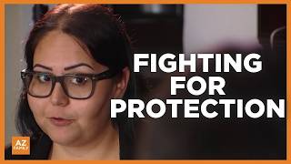 ACLU ends lawsuit over Arizona s police immigration enforcement law