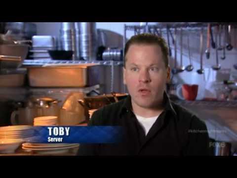 Kitchen Nightmares Campania Full Episode Kitchen Nightmares Campania Full Episode