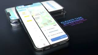 Field Force Tracking: The Ultimate App for Managing Your Mobile Workforce screenshot 3