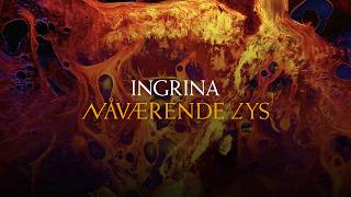 Download Lagu Ingrina - Nåværende Lys (Full Album) MP3