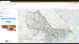 GIS Level 1 Video 17: Map symbolization activity