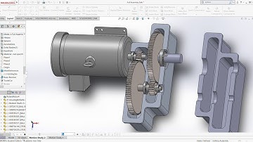 SOLIDWORKS Student Edition   Academic Use Only   Full Assembly Safe   2020 03 26 19 35 47