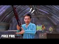 Free Fire | Funny Moments 45 🤣 VSS