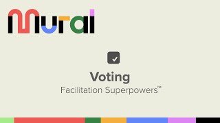 Ch. 8 - Voting (New Interface)