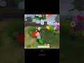 Or ab mat lo parikchha baba 🥺💔❤️‍🩹 #trending #video #tondegamer #raistar #sort #video #viral