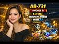 AB-731 Overview #6: Create business value with AI (Tagalog)