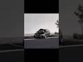 BMW Cinematic Edit 🏎️🔥 | Smooth Drive Vibes #shorts