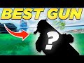 Start Using This NOW! (COMPLETE SMG GUIDE)