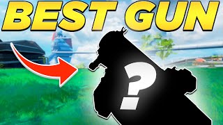 Start Using This NOW! (COMPLETE SMG GUIDE)