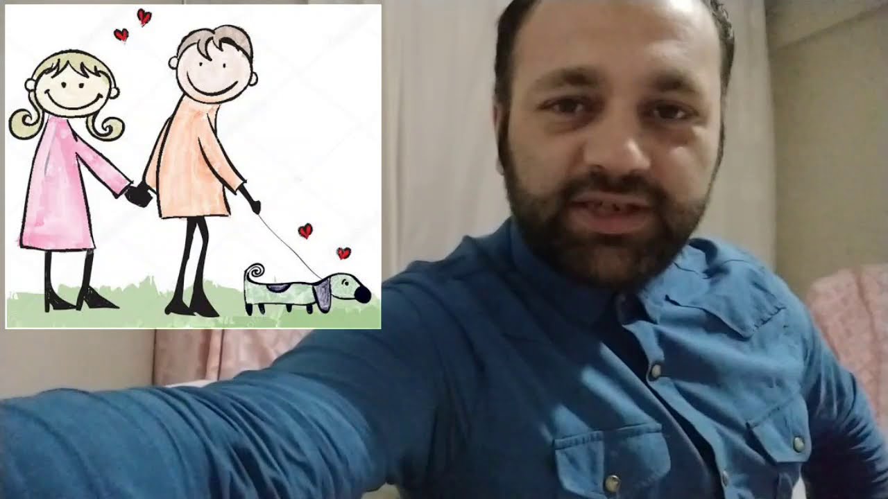 RÜYADA ESKİ SEVGİLİYİ GÖRMEK,RÜYA YORUMCUSU - YouTube