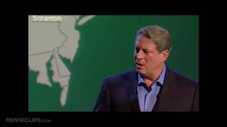 Uygunsuz Gerçek An Inconvenient Truth 2006 Fragman