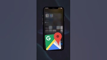 🧭Share your📍exact 🗺️location without 🛜internet🤯