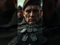 The Tree Murder That Almost Started WWIII #Shorts