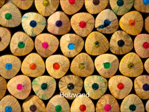 50 creative Photo Ideas - 50 kreative Foto Ideen (1080p)
