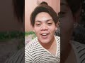 na ngialam ng cellphone