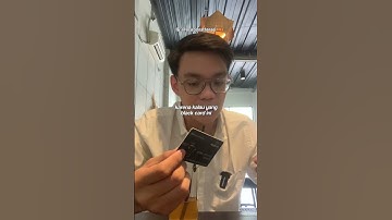 Pakai Asuransi Tapi Gak Di Tanggung Full #shorts #asuransi #prudential #allianz