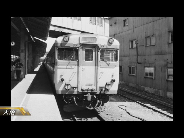 156∥補遺6）急行すずらん1号6202D函館(室蘭線・砂原線・仁山線経由)行