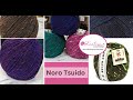 Enter The World Of Creativity With Noro Tsuido