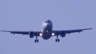 Hasan Herdem Potpori 2018