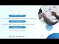 Amadeus GDS Integration Software –Flights, Hotels, Cars &amp; Tours with Multi-API Support |TravelCRM