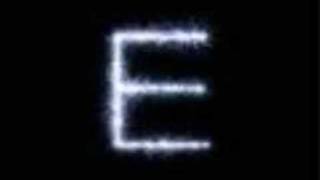 E Electric