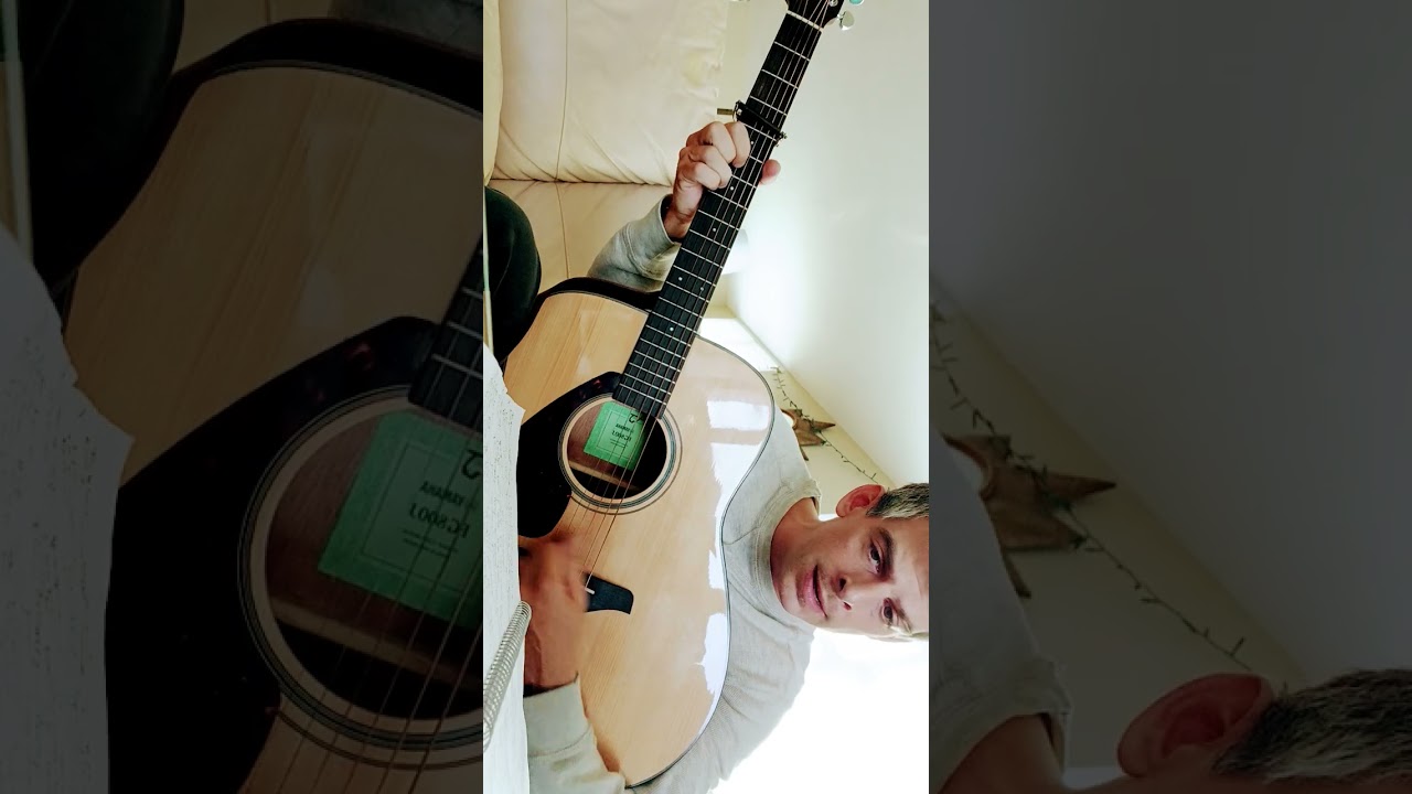 elliot andrews 1st time VS my psoriasis?