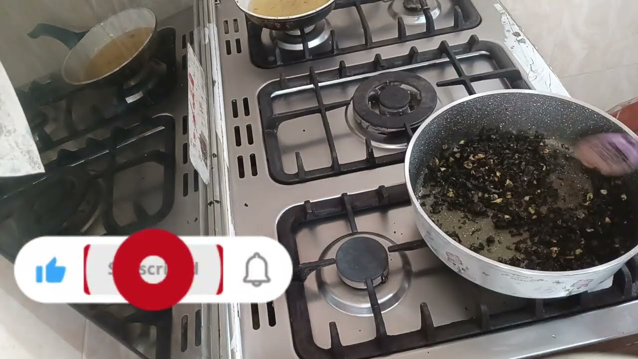 بعد النهاردة مفيش كسل😉لعشاق القلقاس هتعمليه ف خمس 5 دقايق 😳