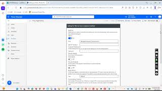 Lesson191 - Trigger Condition on Choice Column- Power Automate 1000 Videos