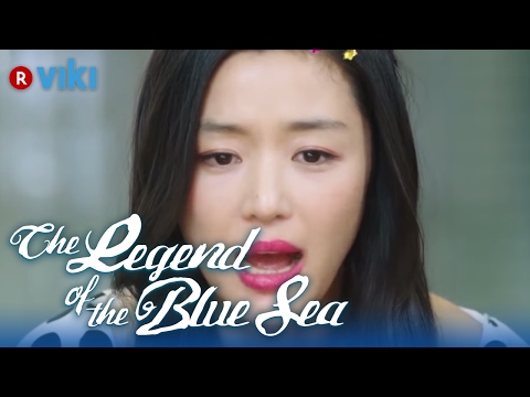 Jeon Ji Hyeon | Tablet for Kids Reviews