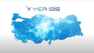 Türkiyede Kentsel Ve Kırsal Yerleşim Sistemleri Yer-Si̇s