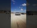 1969 Chevelle Restomod ROLLING Shot! (Pure V8 Sound) #classic #v8 #chevy
