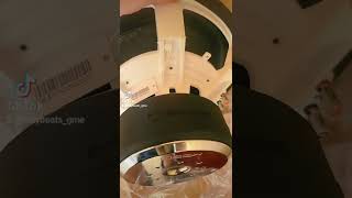 CT Sounds Meso 15s Unboxing and First Impressions.