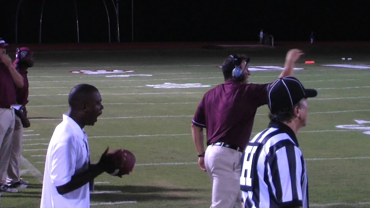 FOOTBALL Bulldogs Vs Southwest CC YouTube football-bulldogs-vs-southwest-cc-youtube