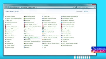 Siemens TIA Portal PLC-zelfstudie: PG/PC-interface instellen