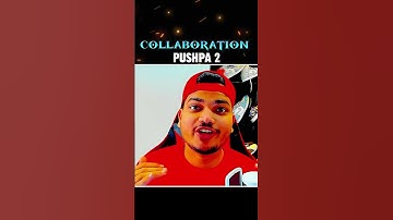 Pushpa 2 x free fire 🥹-para SAMSUNG A3,A5,A6,A7,J2,S6,S7,A10,A20,A30,A50,A70 #shorts