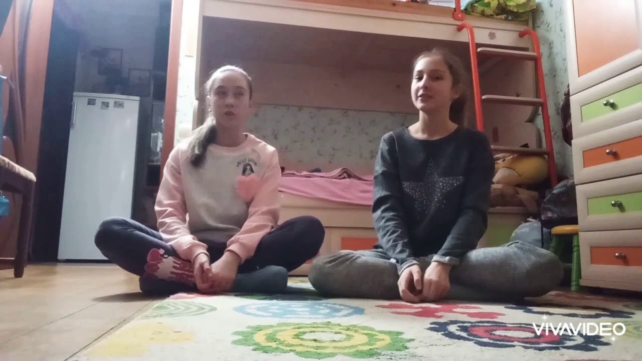 Колготки челлендж. Йога ЧЕЛЛЕНДЖ колготки. Йога ЧЕЛЛЕНДЖ девочки. Йога ЧЕЛЛЕНДЖ В колготки.девочки. Дети колготки ЧЕЛЛЕНДЖ