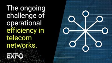 The importance and ongoing value of context for telecom networks