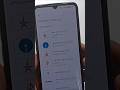Google Pay मे अपना Primary Account कैसे Change करें #shorts