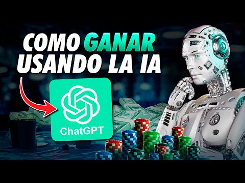 NetBet Casino Spot 2012