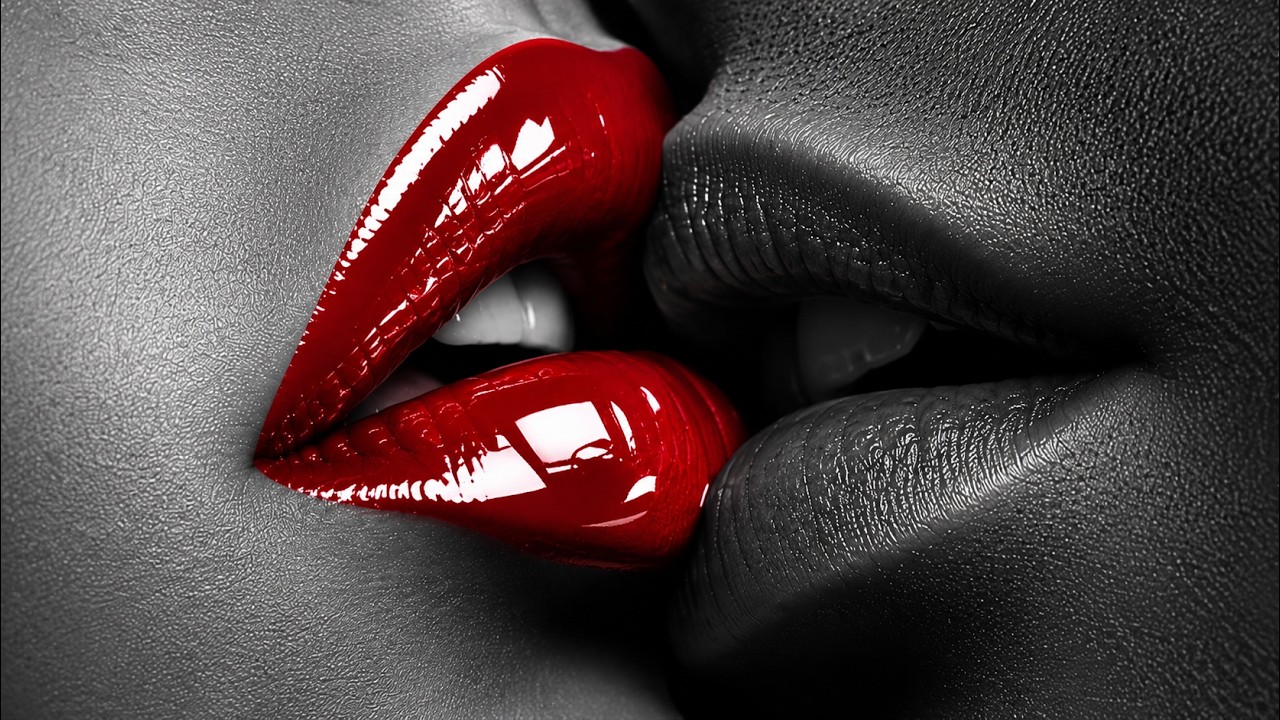 Watch LIPS — LENTO on YouTube Watch LIPS — LENTO on YouTube