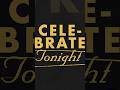 “Celebrate!” a song by Jonas Brothers #thealbum #jonasbrothers #celebrate
