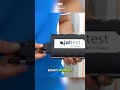 The Secret to Smarter Truck Diagnostics | Read and clear Fault codes with Jaltest #viral #shorts